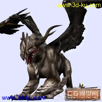 普天同興, 一次發送大量 POP 模型的图片