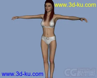 3D打印模型LilFlames Unlimited V4.2 A4 S4的图片