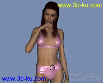 3D打印模型LilFlames Unlimited V4.2 A4 S4的图片