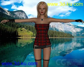 3D打印模型RO74131WildThingII的图片