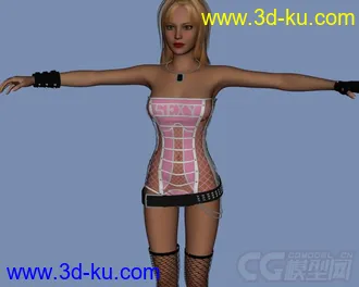 3D打印模型RO74131WildThingII的图片