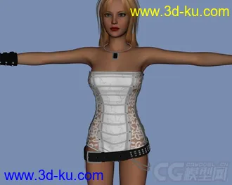 3D打印模型RO74131WildThingII的图片
