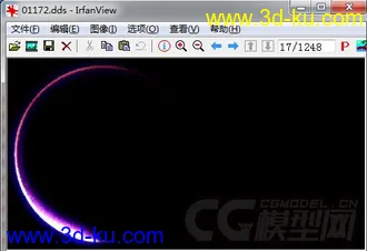 3D打印模型T3贴图1200多个的图片
