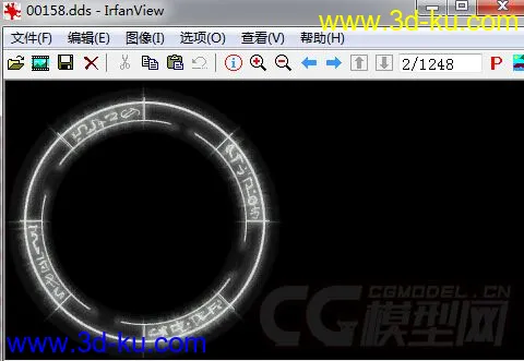 T3贴图1200多个模型的图片12