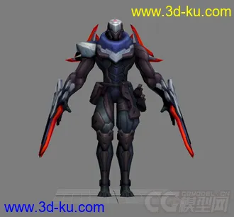 【英雄联盟LOL合金装备】全套模型个共6个的图片