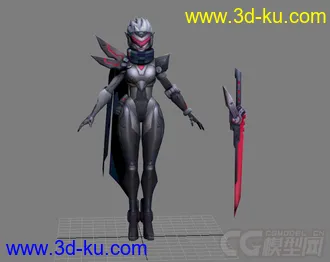 【英雄联盟LOL合金装备】全套模型个共6个的图片