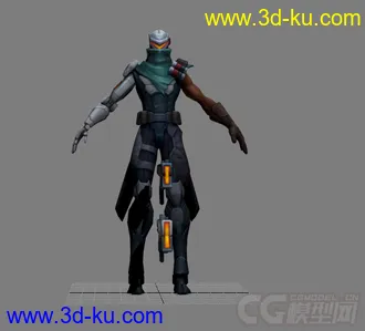 【英雄联盟LOL合金装备】全套模型个共6个的图片