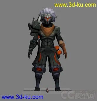 【英雄联盟LOL合金装备】全套模型个共6个的图片