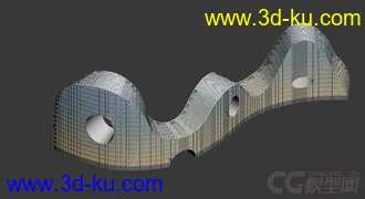 马岩松 模型 需要的回帖的图片