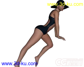 3D打印模型daz3d_poser_wicked assortment的图片