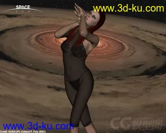 3D打印模型3dage yen.6.11.15-16-01-48-Hot_-Hot的图片