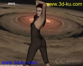 3D打印模型3dage yen.6.11.15-16-01-48-Hot_-Hot的图片