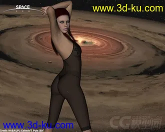 3D打印模型3dage yen.6.11.15-16-01-48-Hot_-Hot的图片