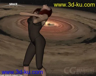 3D打印模型3dage yen.6.11.15-16-01-48-Hot_-Hot的图片