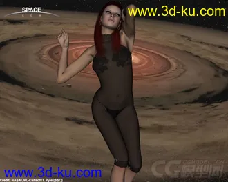 3D打印模型3dage yen.6.11.15-16-01-48-Hot_-Hot的图片