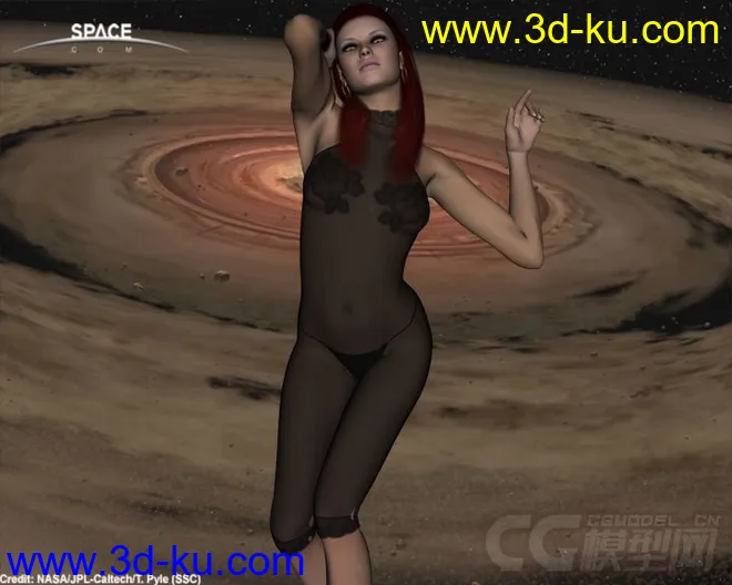 3dage yen.6.11.15-16-01-48-Hot_-Hot模型的图片7