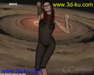 3D打印模型3dage yen.6.11.15-16-01-48-Hot_-Hot的图片