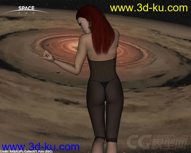 3dage yen.6.11.15-16-01-48-Hot_-Hot模型的图片8