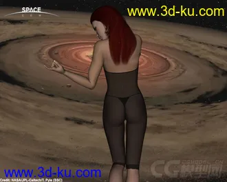 3D打印模型3dage yen.6.11.15-16-01-48-Hot_-Hot的图片