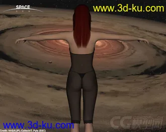 3D打印模型3dage yen.6.11.15-16-01-48-Hot_-Hot的图片