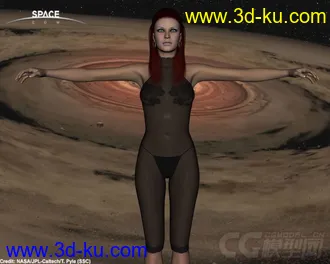 3D打印模型3dage yen.6.11.15-16-01-48-Hot_-Hot的图片