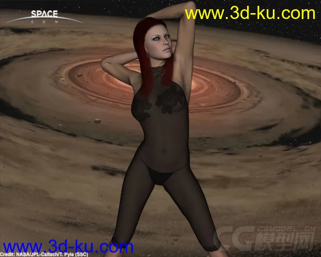 3dage yen.6.11.15-16-01-48-Hot_-Hot模型的图片12