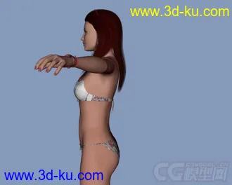 3D打印模型3dage 98501 PlayFun II的图片