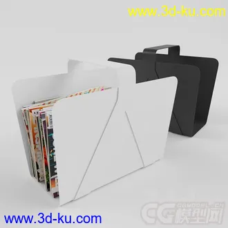 装饰摆饰 桌面饰品 书本书架模型的图片