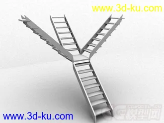道具模型的图片