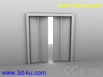道具模型的图片
