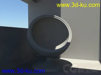 道具模型的图片