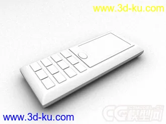 道具模型的图片