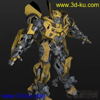 3D打印模型第3发 这是老师给的 让我们学习的图片