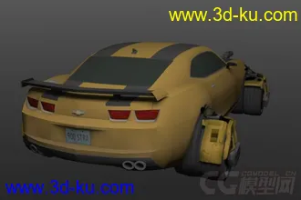 3D打印模型第3发 这是老师给的 让我们学习的图片