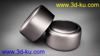 电子模型的图片