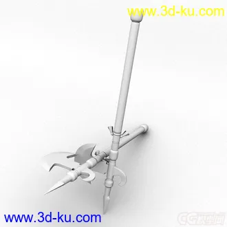 音乐模型源文件的图片