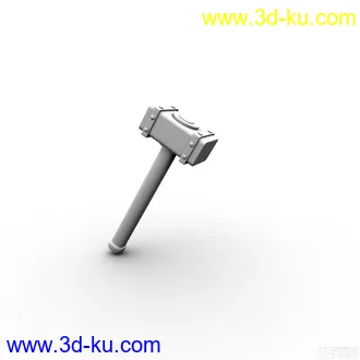 音乐模型源文件的图片