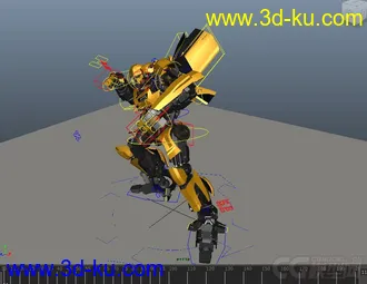 3D打印模型第5发 这次这个超赞的的图片