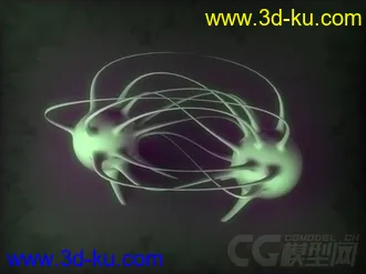 椅子模型源文件的图片