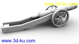 生活上的模型的图片
