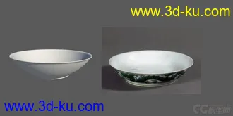 生活上的模型的图片