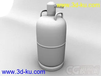 3D打印模型道具源文件的图片