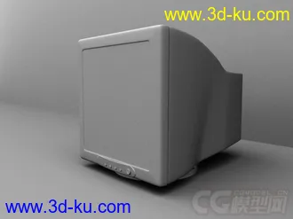 3D打印模型道具源文件的图片