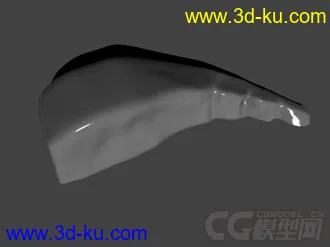 3D打印模型道具源文件的图片