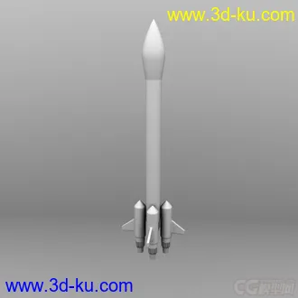 3D打印模型道具源文件的图片