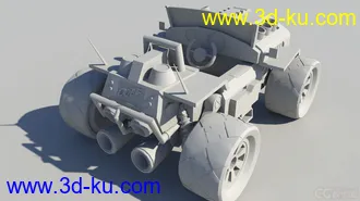 3D打印模型a1873905779的图片