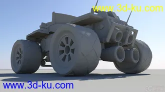 3D打印模型a1873905779的图片