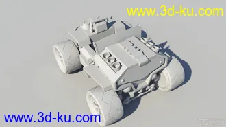3D打印模型a1873905779的图片