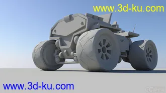 3D打印模型a1873905779的图片