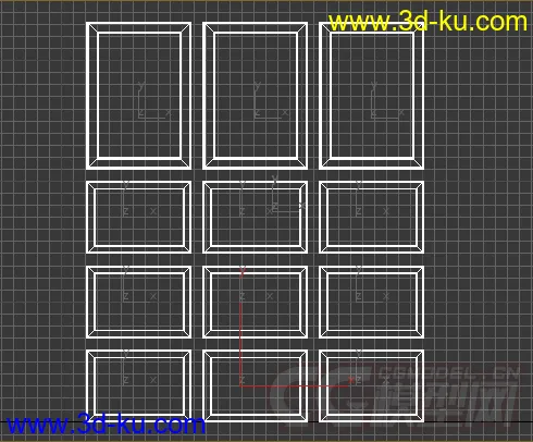 装饰品 画 模型的图片2